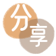 取信用卡套信用卡信用卡接单平台☀️诚信信用卡24小时在线靠谱商家推荐